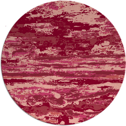 tidewater rug - item 1315338