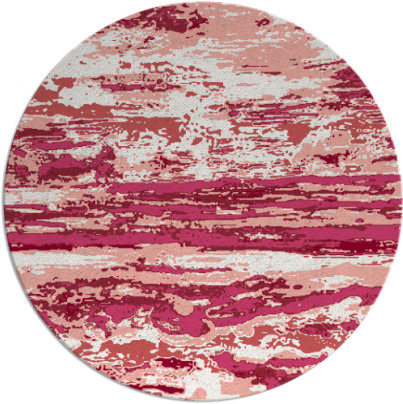 tidewater rug - item 1315339