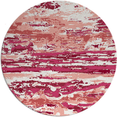 tidewater rug - item 1315340