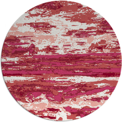 tidewater rug - item 1315341
