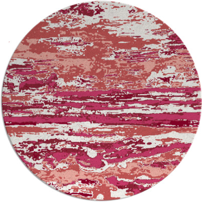tidewater rug - item 1315342