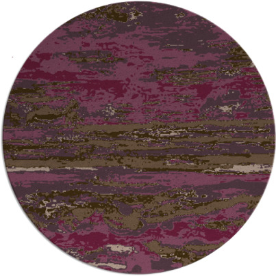 tidewater rug - item 1315343