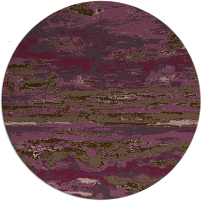 tidewater rug - item 1315344
