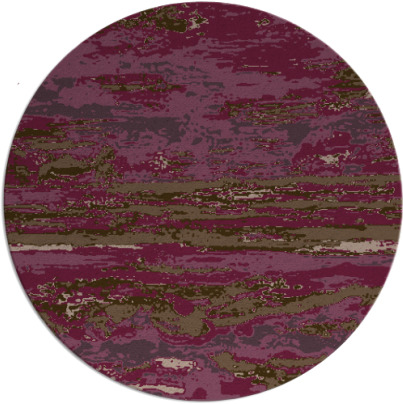 tidewater rug - item 1315345