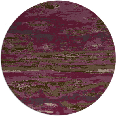 tidewater rug - item 1315346