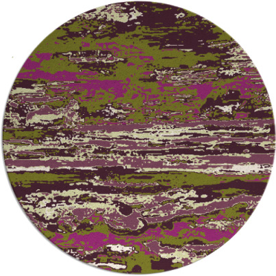tidewater rug - item 1315347