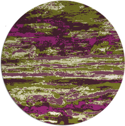 tidewater rug - item 1315348