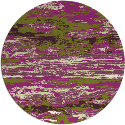 tidewater rug - item 1315349