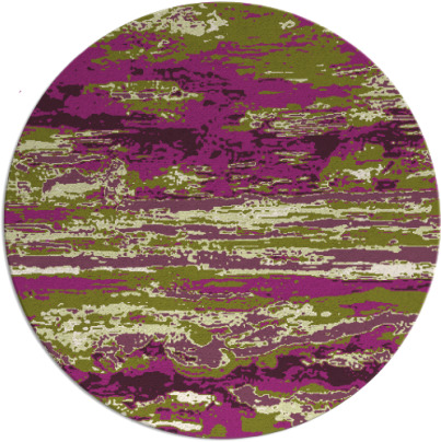 tidewater rug - item 1315350