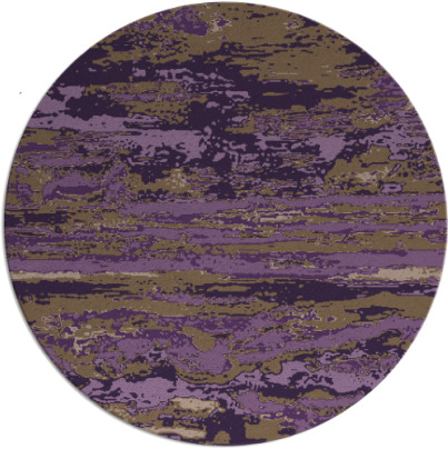 tidewater rug - item 1315352