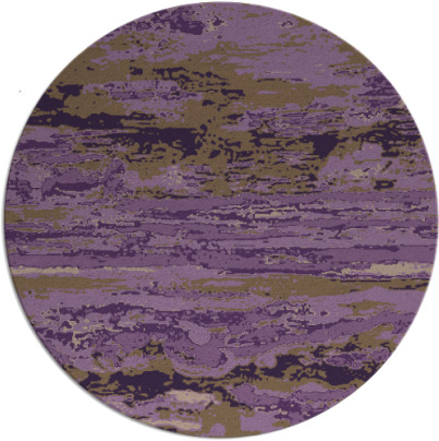 tidewater rug - item 1315353