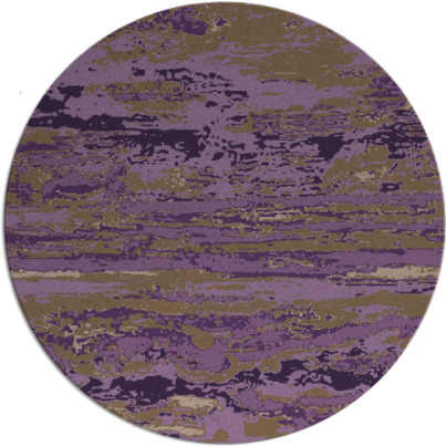 tidewater rug - item 1315354