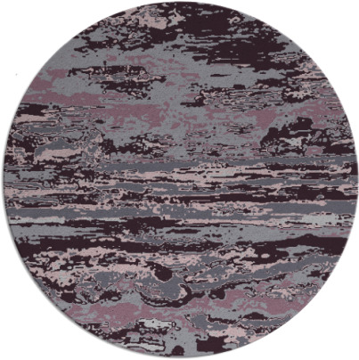 tidewater rug - item 1315355