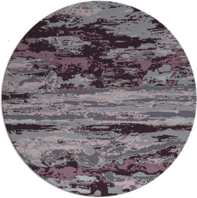 tidewater rug - item 1315356