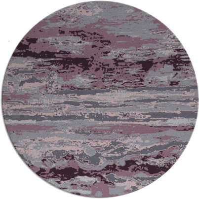 tidewater rug - item 1315358
