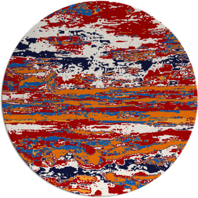 tidewater rug - item 1315359