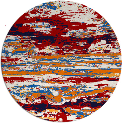 tidewater rug - item 1315360