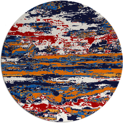 tidewater rug - item 1315361