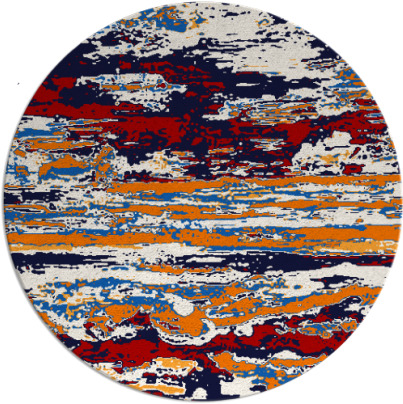 tidewater rug - item 1315362
