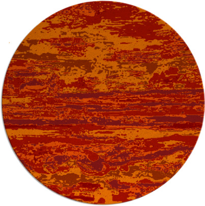 tidewater rug - item 1315363