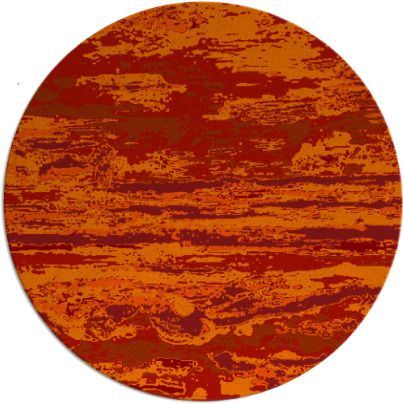 tidewater rug - item 1315364