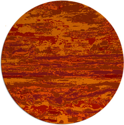 tidewater rug - item 1315365