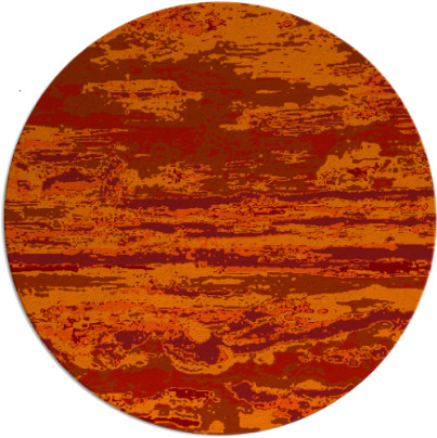 tidewater rug - item 1315366