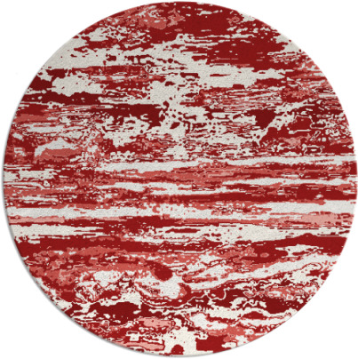 tidewater rug - item 1315367
