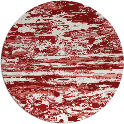 tidewater rug - item 1315369