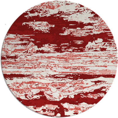tidewater rug - item 1315370