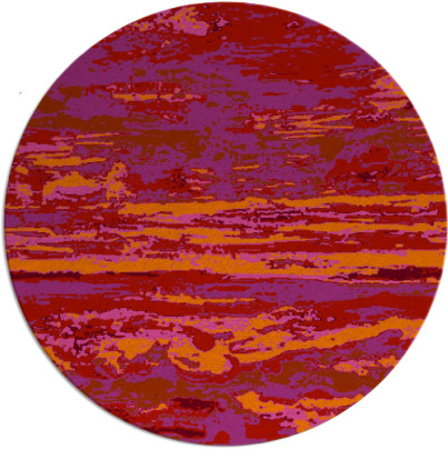 tidewater rug - item 1315371