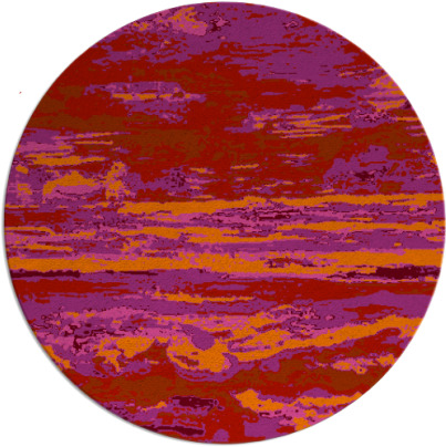 tidewater rug - item 1315372