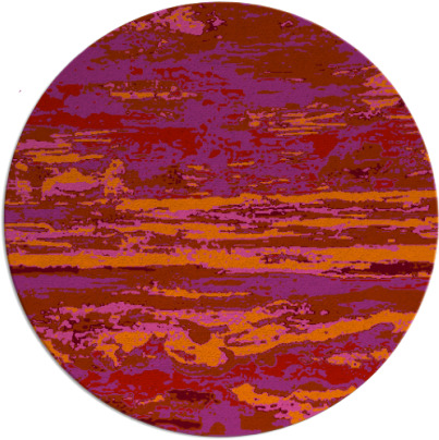 tidewater rug - item 1315373