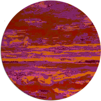 tidewater rug - item 1315374