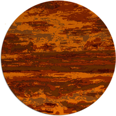 tidewater rug - item 1315375