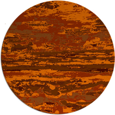 tidewater rug - item 1315376