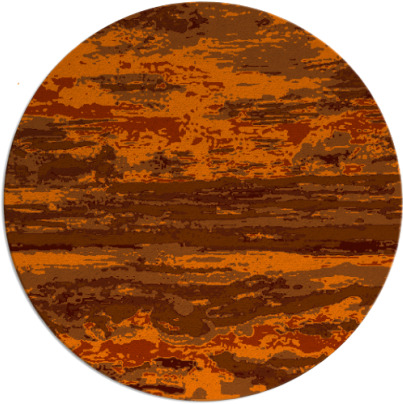 tidewater rug - item 1315377