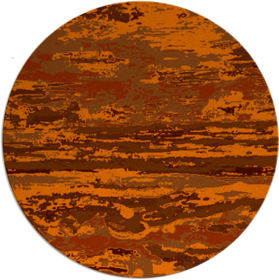 tidewater rug - item 1315378