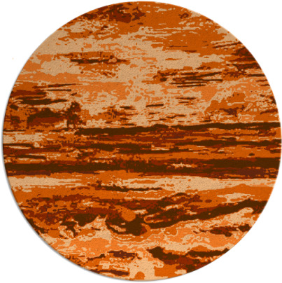 tidewater rug - item 1315379