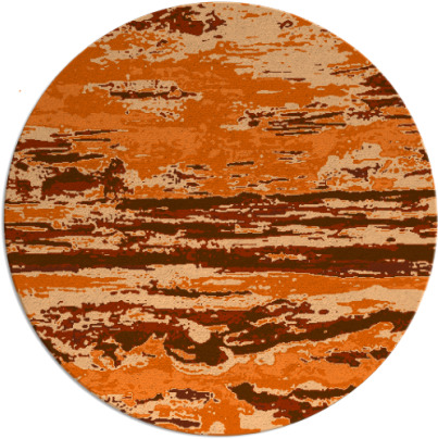 tidewater rug - item 1315380