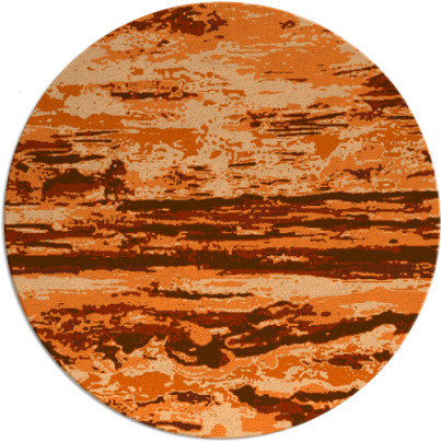 tidewater rug - item 1315381