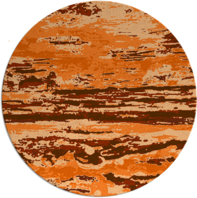 tidewater rug - item 1315382