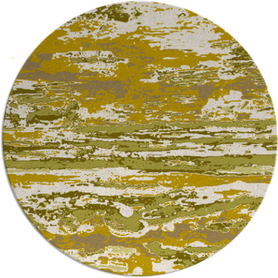 tidewater rug - item 1315383