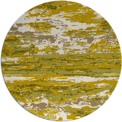tidewater rug - item 1315384