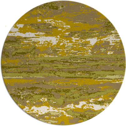tidewater rug - item 1315385