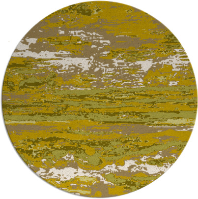 tidewater rug - item 1315386