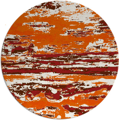 tidewater rug - item 1315387