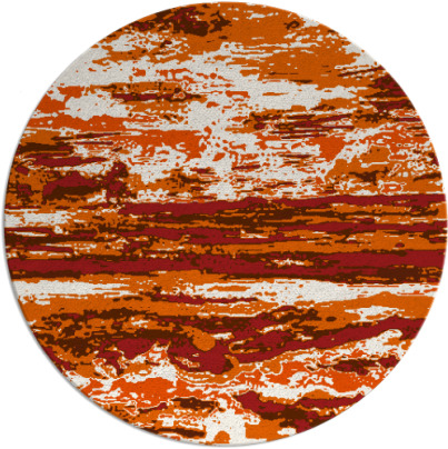 tidewater rug - item 1315388