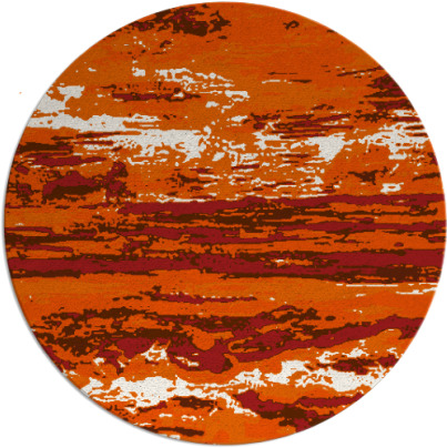 tidewater rug - item 1315389