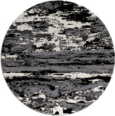 tidewater rug - item 1315392